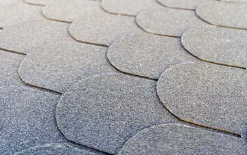 Ardonald asphalt roofing costs
