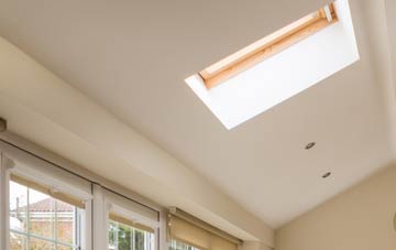 Ardonald conservatory roof insulation companies
