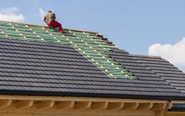 roof replacement Ardonald, Aberdeenshire