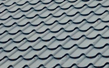 Ardonald rubber roofing companies