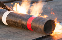 free Ardonald re-felting quotes