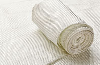 Ardonald fibreglass roofing repairs