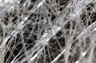 free Ardonald fibreglass roof repair quotes