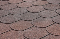 free Ardonald rubber roofing quotes