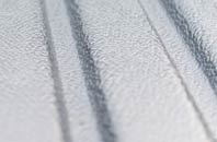 find rated Ardonald rubber roofing companies